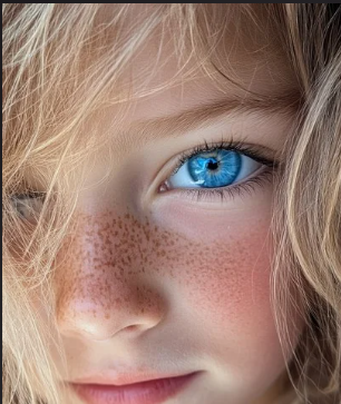 Dreamer Isis(✿^‿^)'s profile